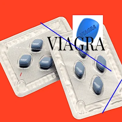 Prix plaquette viagra